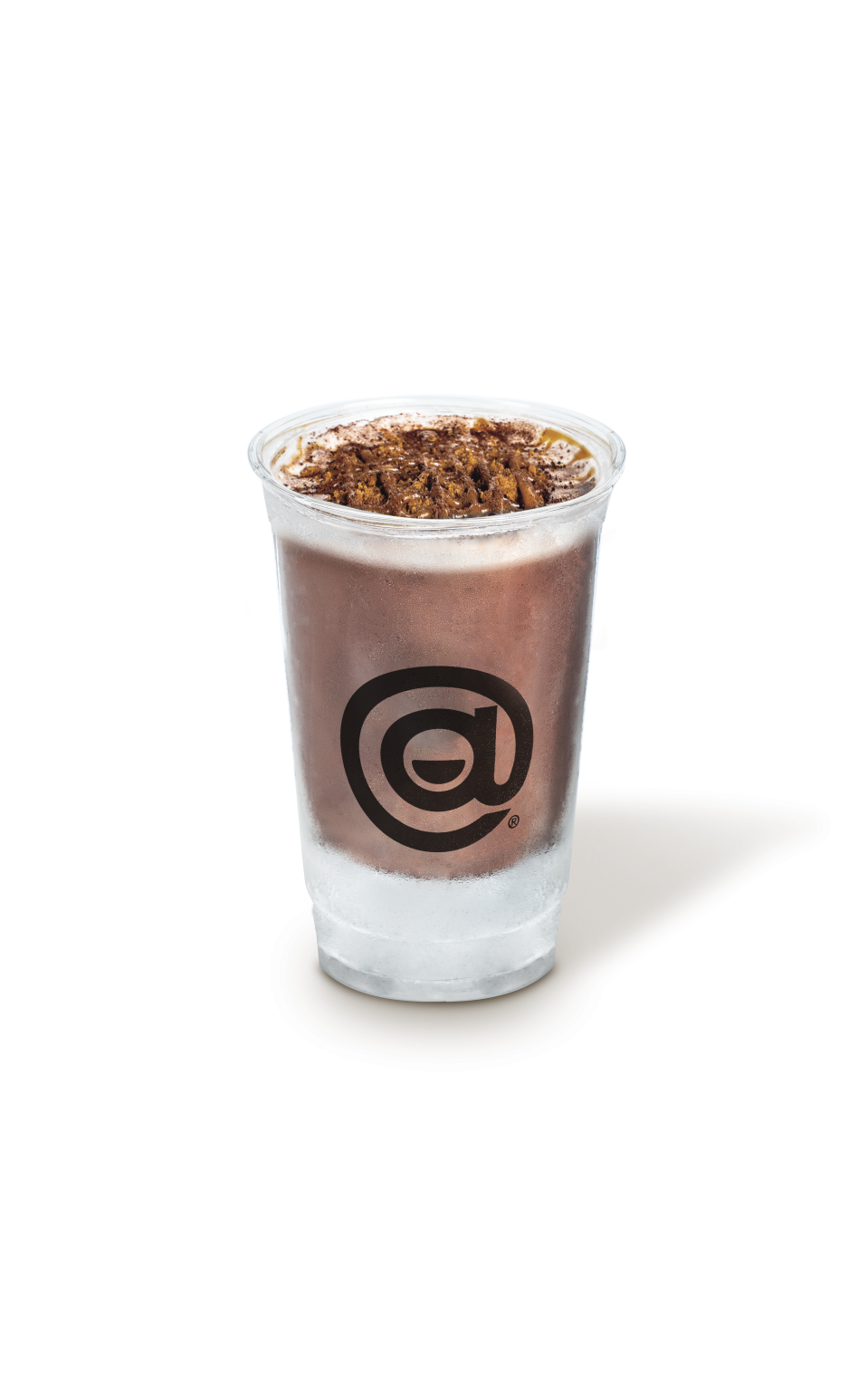 Successful Chocolate